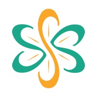 SolarView América Latina logo - Similar company to Everlog
