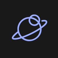 Low Orbit Security logo - Similar company to Blt Labs