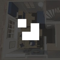 Mindae Architecture logo - Similar company to Studio Yvette