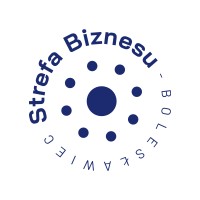 Strefa Biznesu Bolesławiec logo - Similar company to Odra Pak