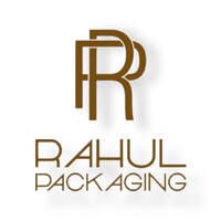 RAHUL PACKAGING