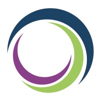The National Training & Technical Assistance Center for Child, Youth, & Family Mental Health (NTTAC) logo - Similar company to Lived Experience Trauma Support (Lets) Ltd