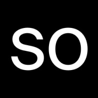 STUDIO SO logo - Similar company to Definery