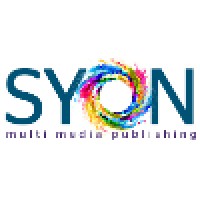 Syon Publishing