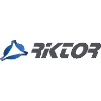 Riktor