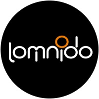 Lomnido logo - Similar company to Hyperscale It