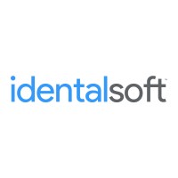 iDentalSoft logo - Similar company to Abeldent