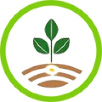 ДЕРЖАВНЕ ПІДПРИЄМСТВО «ДЕРЖАВНИЙ ЦЕНТР СЕРТИФІКАЦІЇ І ЕКСПЕРТИЗИ СІЛЬСЬКОГОСПОДАРСЬКОЇ ПРОДУКЦІЇ» logo - Similar company to Optimal Logistic Systems