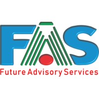 FAS INTERNATIONAL logo - Similar company to Fas International Pakistan