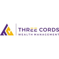 Three Cords Wealth Management Advisors logo - Similar company to Sheets Smith Investment Management, Llc