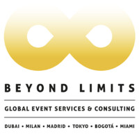 Beyond Limits logo - Similar company to Beyond Limits