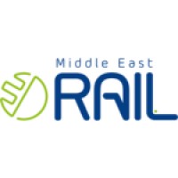 Middle East Rail logo - Similar company to Emeg® Rail Systems Llc