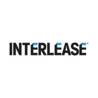 Interlease Pty Ltd logo - Similar company to Finplex Pty Ltd
