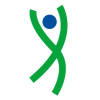 Farmissima S.r.l. logo - Similar company to Mezzalana