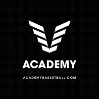 Academy Basketball, Inc. logo - Similar company to Attack Basketball Academy