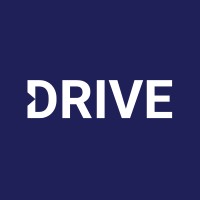 DRIVE logo - Similar company to Snapfi