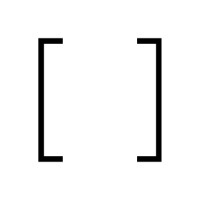 Performalytics logo - Similar company to 4Dalert