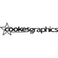 Cookes'S Graphics