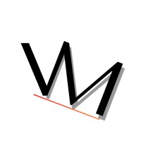 VictoryMarketing Tartalomépítő logo - Similar company to Dataprotect Ag