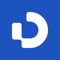 Digizorg logo - Similar company to Dutch