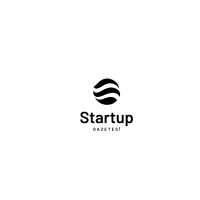 Girişimcilik - Startup Gazetesi logo - Similar company to Tanıtımtr
