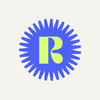 Ritmo Estudio logo - Similar company to Buen Bardo