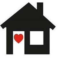 Corvallis Caring Place