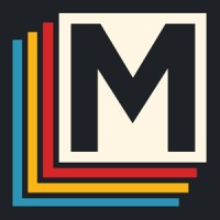 Miscellaneous Media