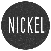 Nickel Media Inc.