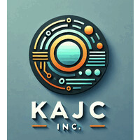KAJC Inc logo - Similar company to Startup Labs