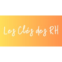Les Clés des RH logo - Similar company to Box It