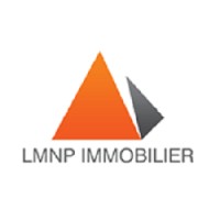 LMNP IMMOBILIER logo - Similar company to Espace Lmnp