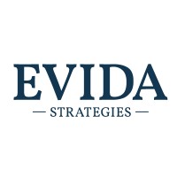 Evida Strategies logo - Similar company to Next Level Solutions (Louisiana)