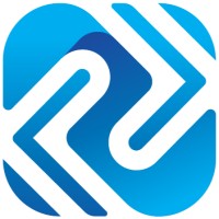 MP Solutions logo - Similar company to Fluxology