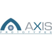 Axis Prototypes Inc logo - Similar company to Technotutor