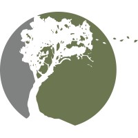SAGE Industrial logo - Similar company to Bulk Liquid Solutions Ltd