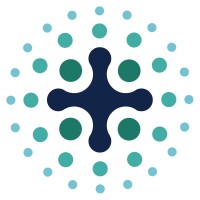 Paramedisch Centrum Eindhoven logo - Similar company to Let'S Go Fysio!