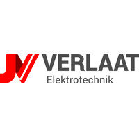 VERLAAT Elektrotechnik GmbH logo - Similar company to Bode Gmbh