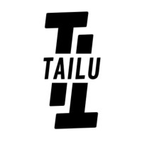 Estudio Tailu logo - Similar company to Potenza Digital