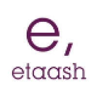 Etaash Consultants logo - Similar company to Prime Time Solution