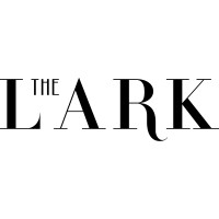 The Lark logo - Similar company to The Lark