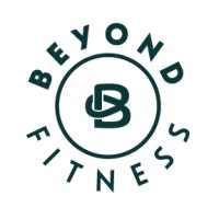 Beyond Fitness YYJ logo - Similar company to Le Club Bonzai