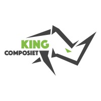 King Composiet