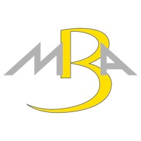 Midden Brabant Advies logo - Similar company to Mechel B.V. - Mechel Makelaardij - Regio Breda