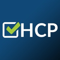 Healthcare Compliance Pros logo - Similar company to Open Practice