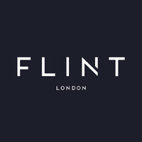 Flint Watches logo - Similar company to Mill Road Technology