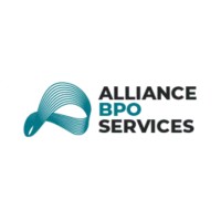 Alliance BPO Services logo - Similar company to Art Pro Graphics