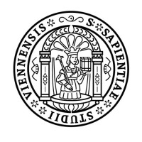 Ars Iuris Vienna Doctoral School logo - Similar company to Mittagsmarken®
