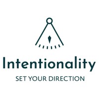 Intentionality Leadership Development logo - Similar company to Koachify