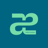 Análise Econômica logo - Similar company to Leme Consultores